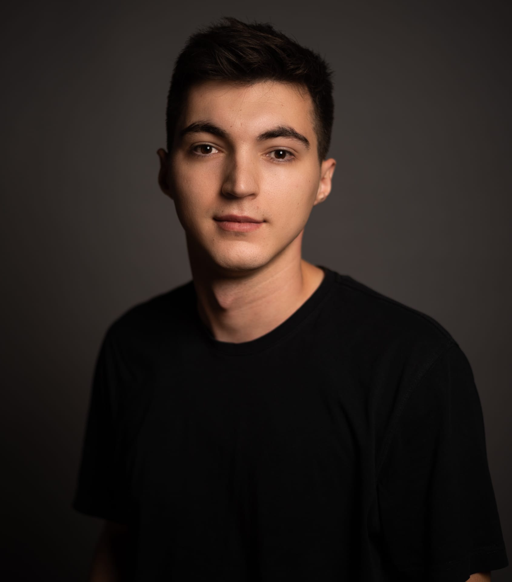 Artan Bajrami